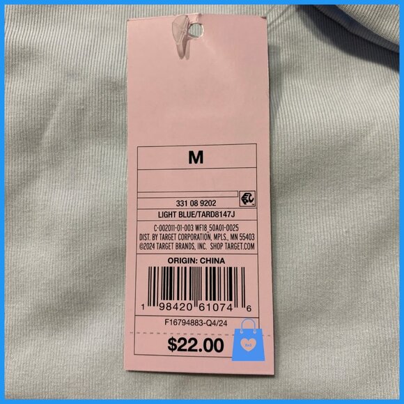 Medium - Womens Off the Shoulder Lace Trim Mini Bodycon Dress - Light Blue - Picture 3 of 6